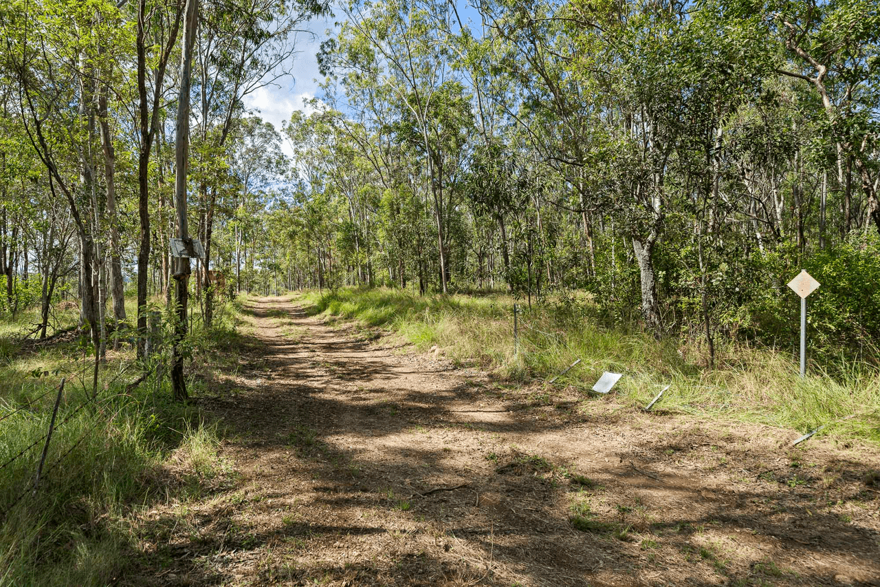 441 Larsens Road, COOMINYA, QLD 4311