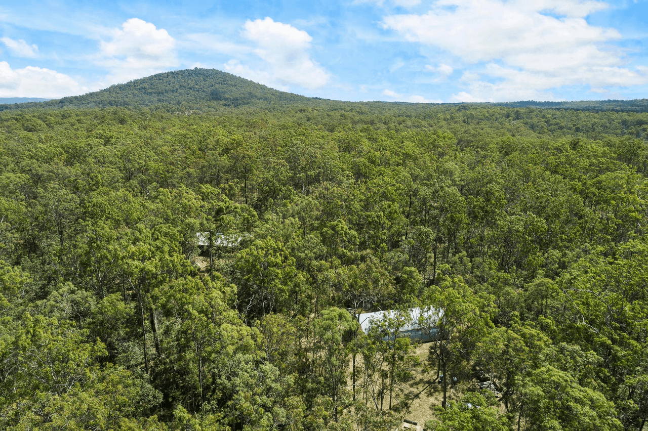 441 Larsens Road, COOMINYA, QLD 4311