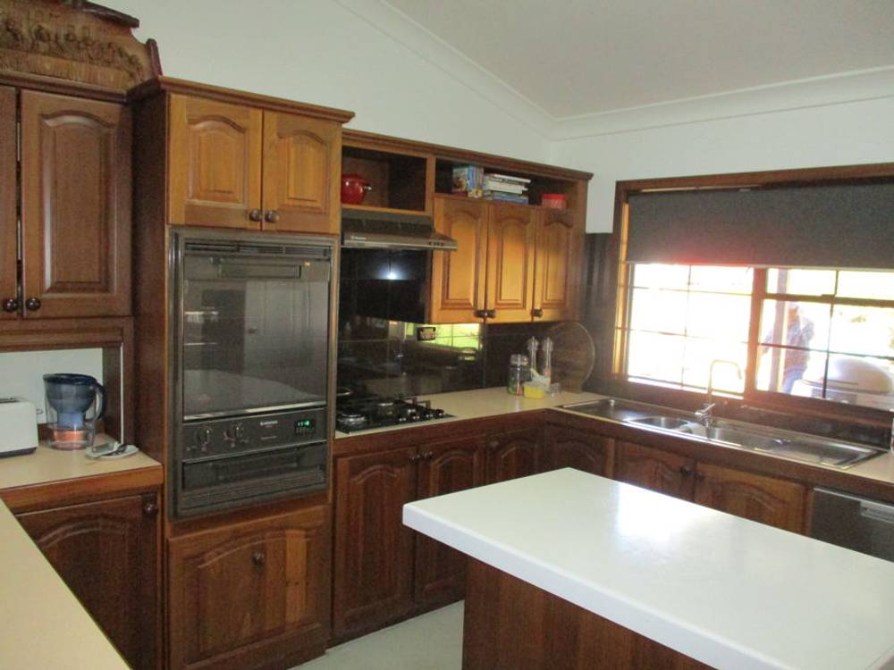 27 Arthur Street, DARKAN, WA 6392