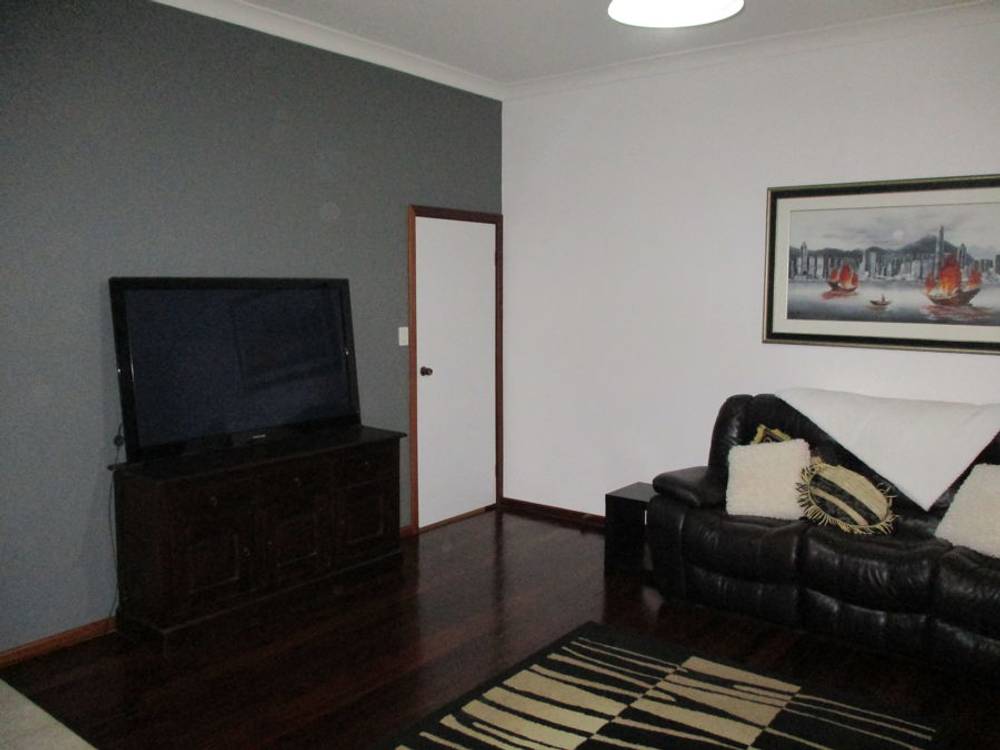 27 Arthur Street, DARKAN, WA 6392