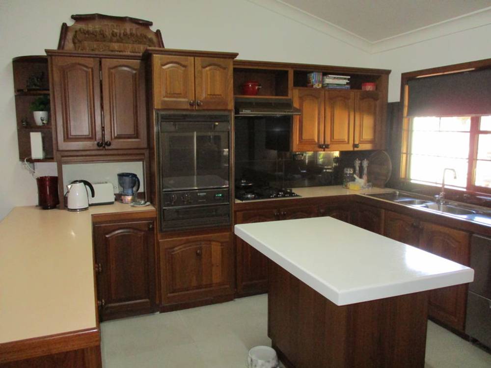 27 Arthur Street, DARKAN, WA 6392