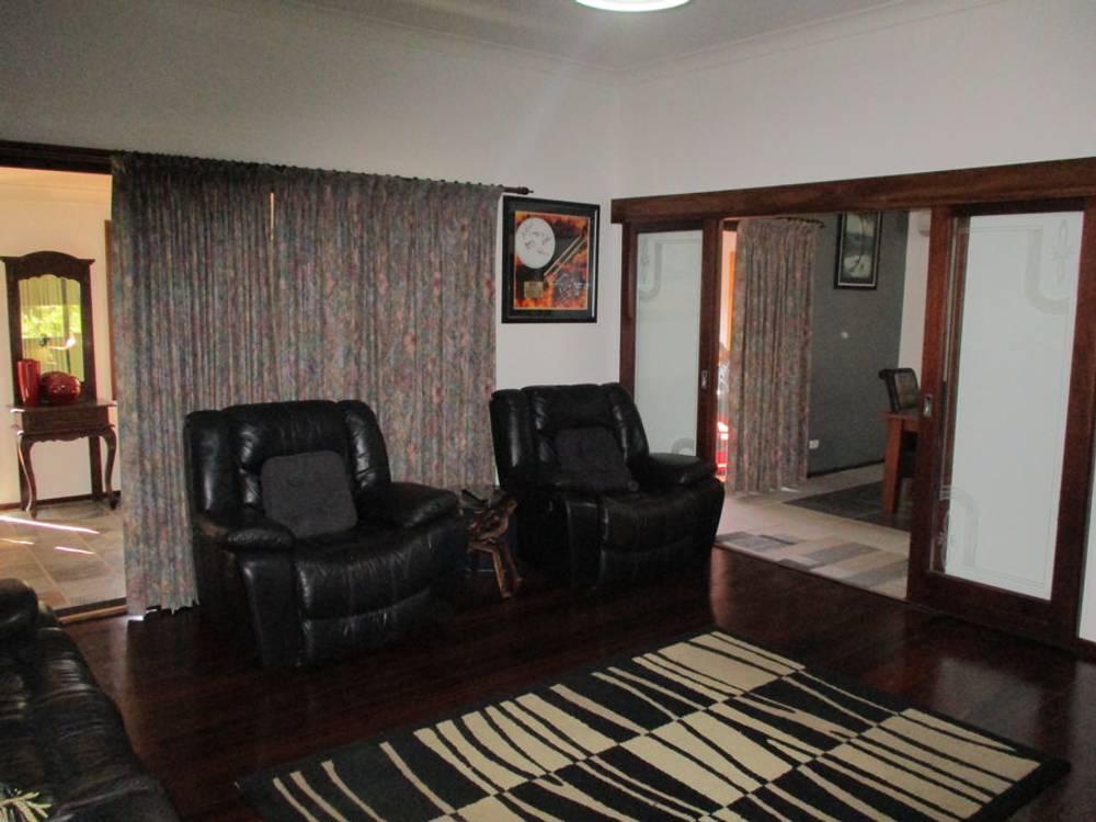 27 Arthur Street, DARKAN, WA 6392