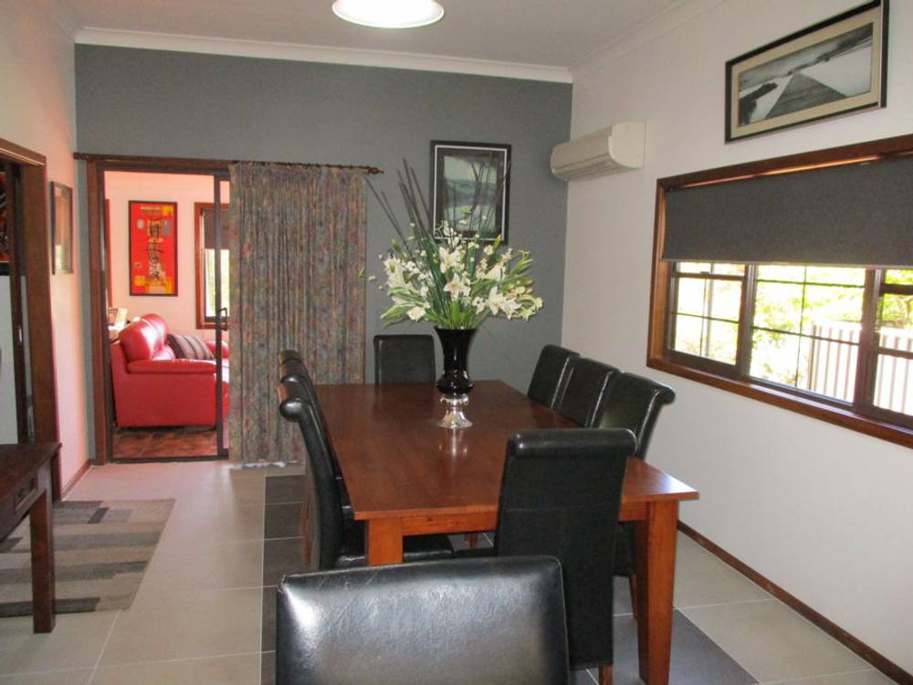 27 Arthur Street, DARKAN, WA 6392