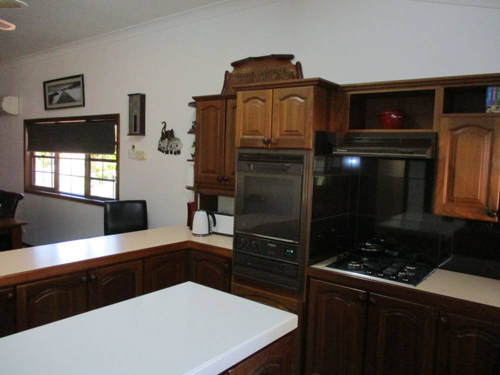 27 Arthur Street, DARKAN, WA 6392