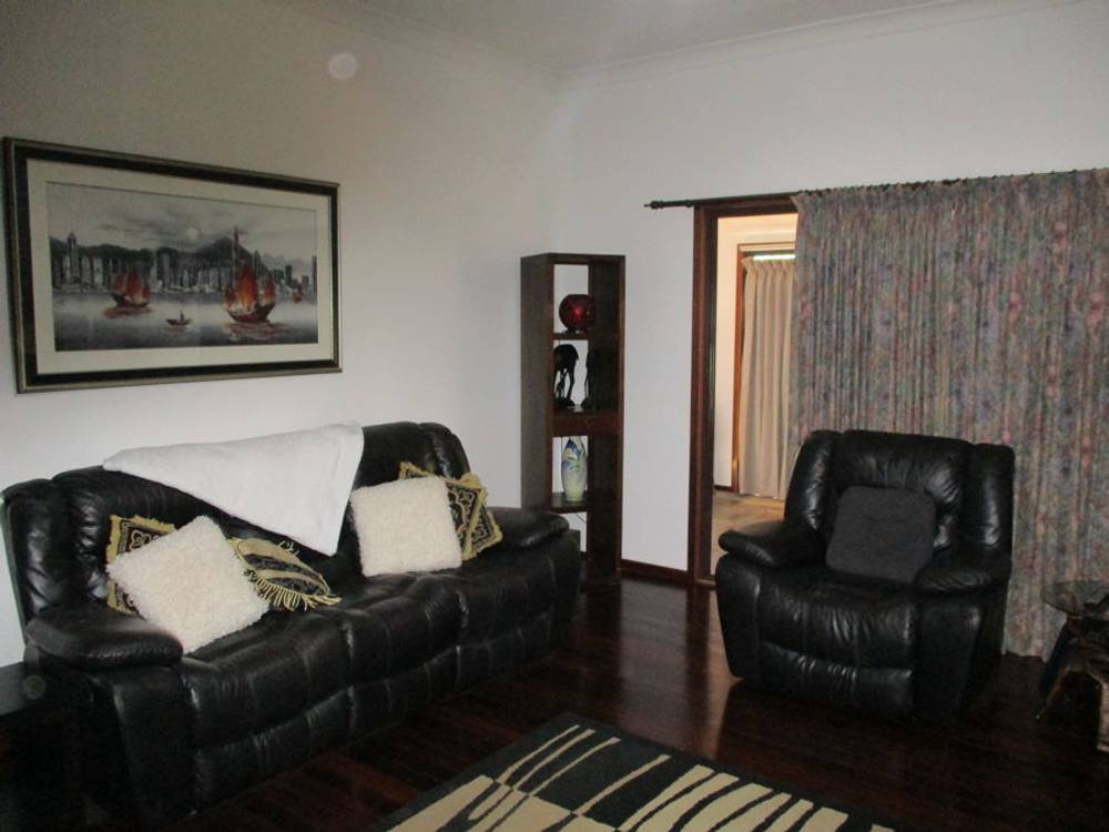 27 Arthur Street, DARKAN, WA 6392