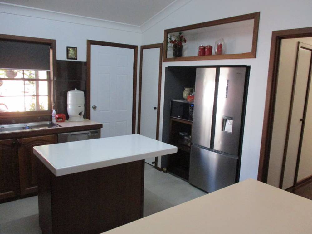 27 Arthur Street, DARKAN, WA 6392