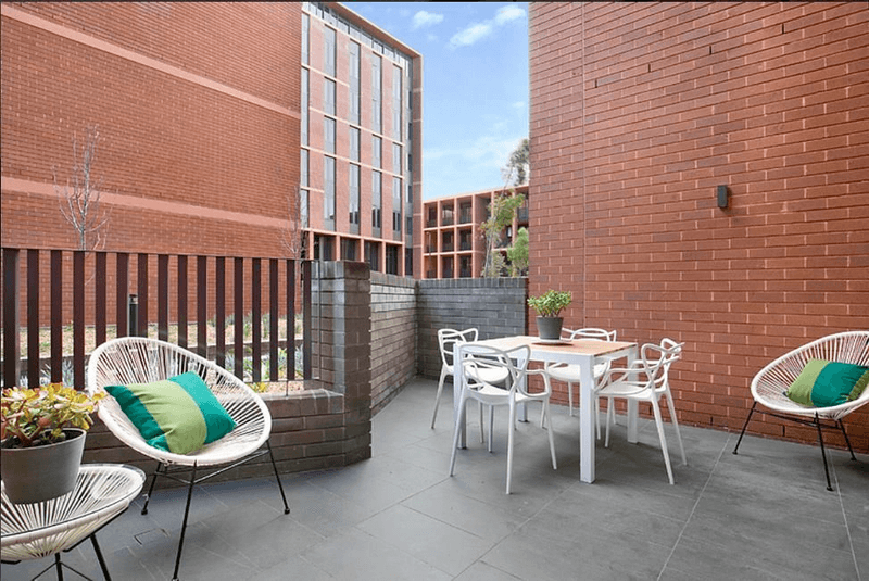 1012/6-26 Grove Street, Dulwich Hill, NSW 2203