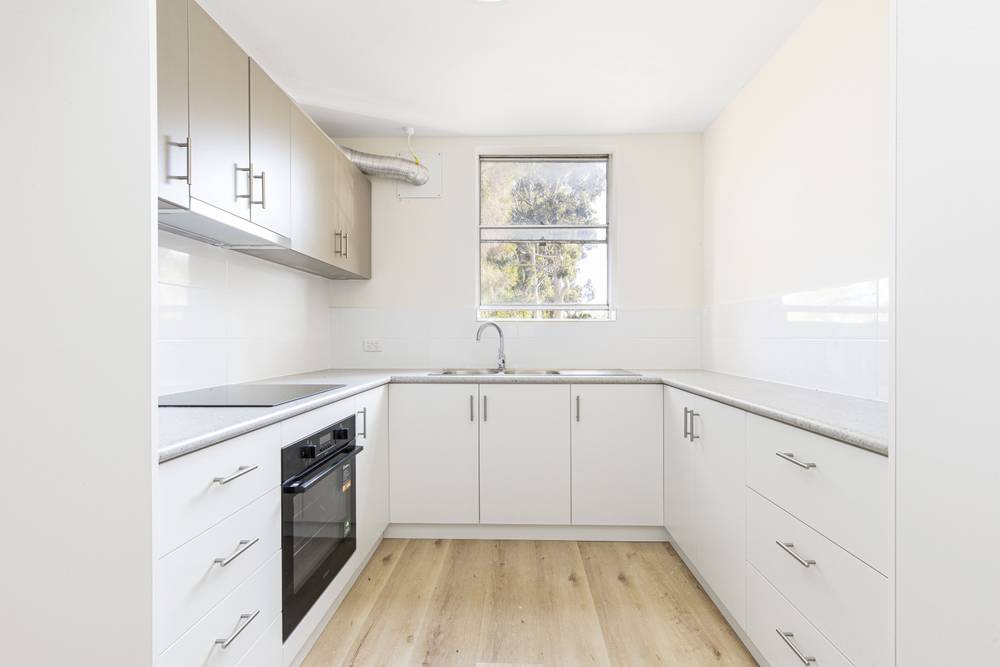 17/16 Leeder Street, Glendalough, WA 6016