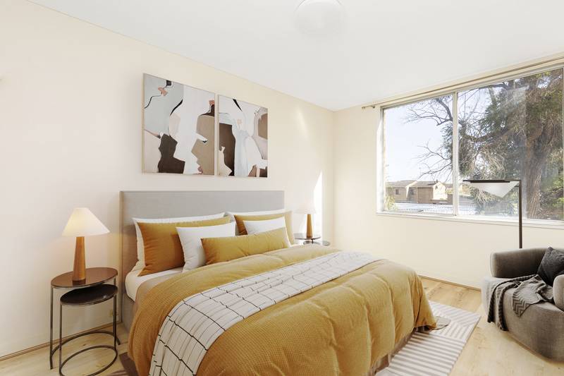 17/16 Leeder Street, Glendalough, WA 6016