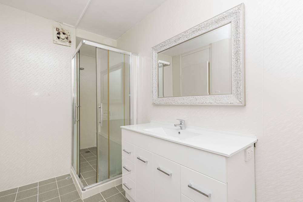 17/16 Leeder Street, Glendalough, WA 6016