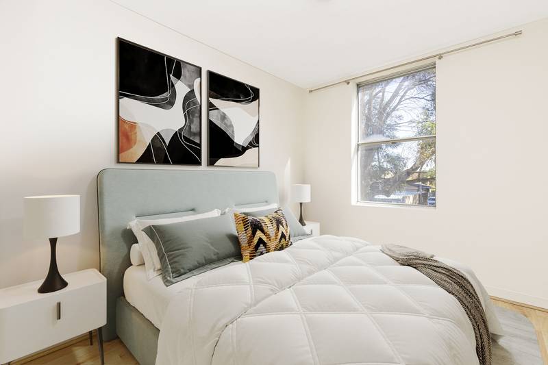 17/16 Leeder Street, Glendalough, WA 6016