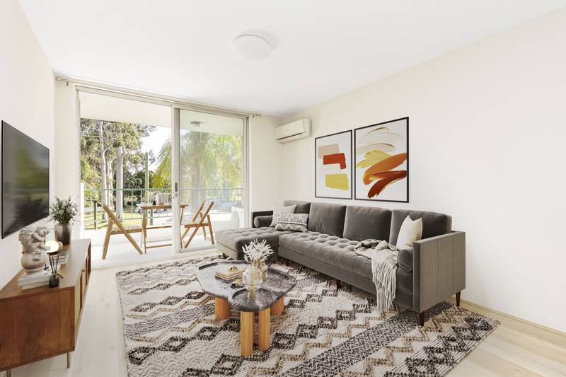 17/16 Leeder Street, Glendalough, WA 6016