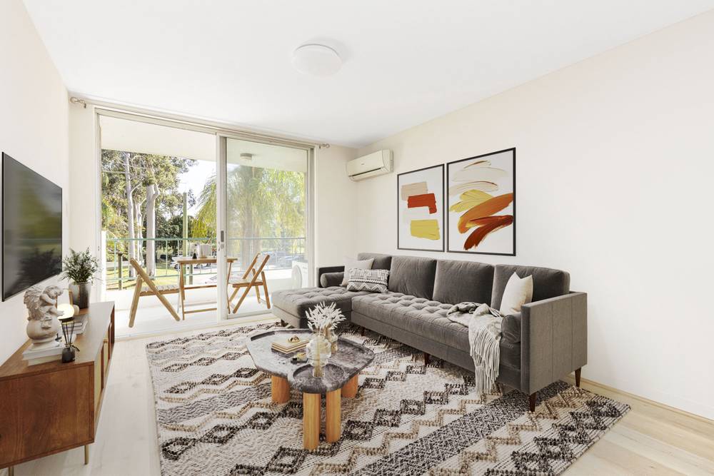 17/16 Leeder Street, Glendalough, WA 6016