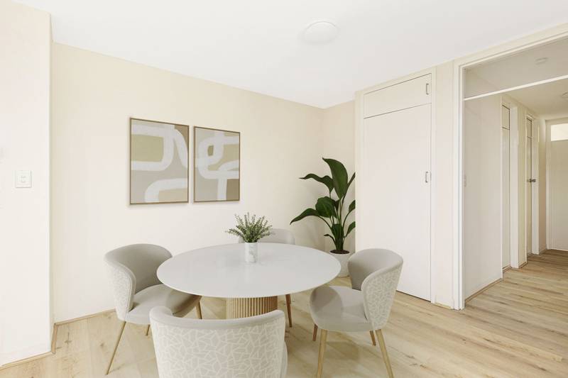 17/16 Leeder Street, Glendalough, WA 6016