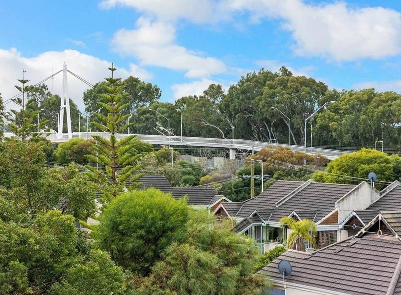 17/16 Leeder Street, Glendalough, WA 6016