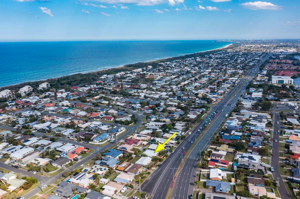 41 Nicklin Way, BUDDINA, QLD 4575