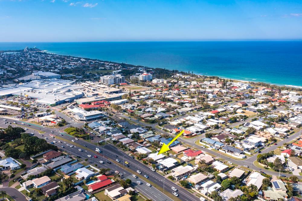 41 Nicklin Way, BUDDINA, QLD 4575