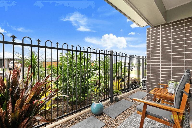 29 Conservation Drive, Urraween, QLD 4655