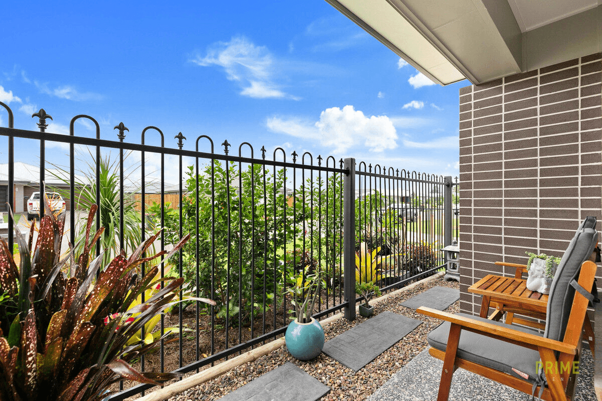 29 Conservation Drive, Urraween, QLD 4655