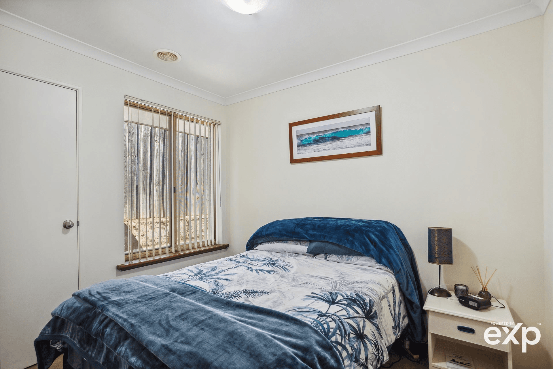 3 Nina Way, Ocean Reef, WA 6027