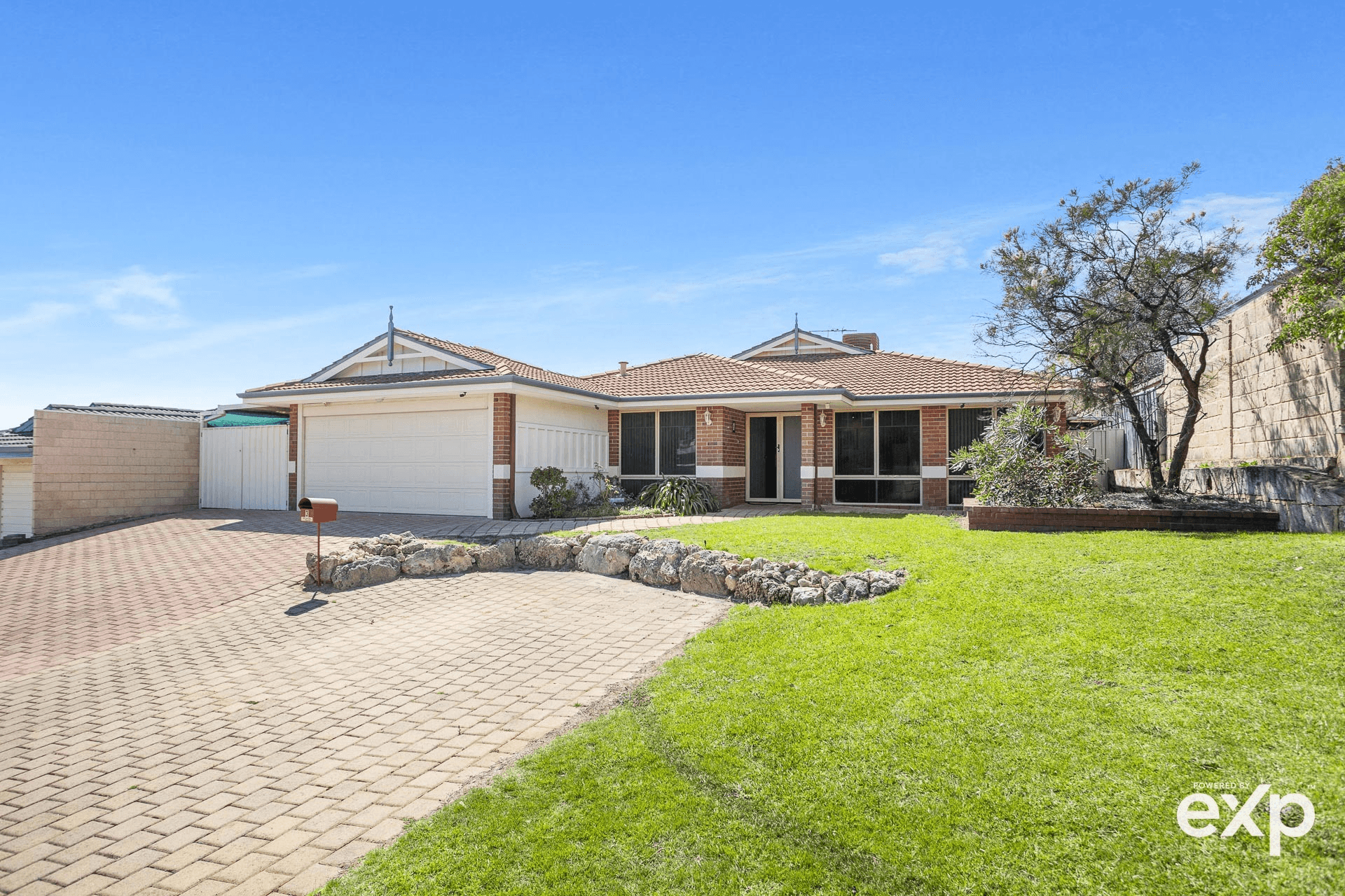 3 Nina Way, Ocean Reef, WA 6027