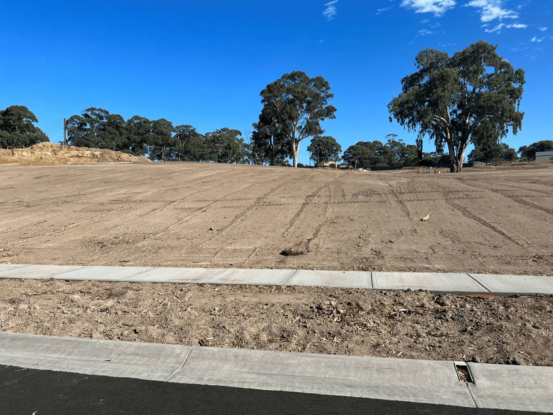 Lot 42 Robertson Parade, Mount Barker, SA 5251