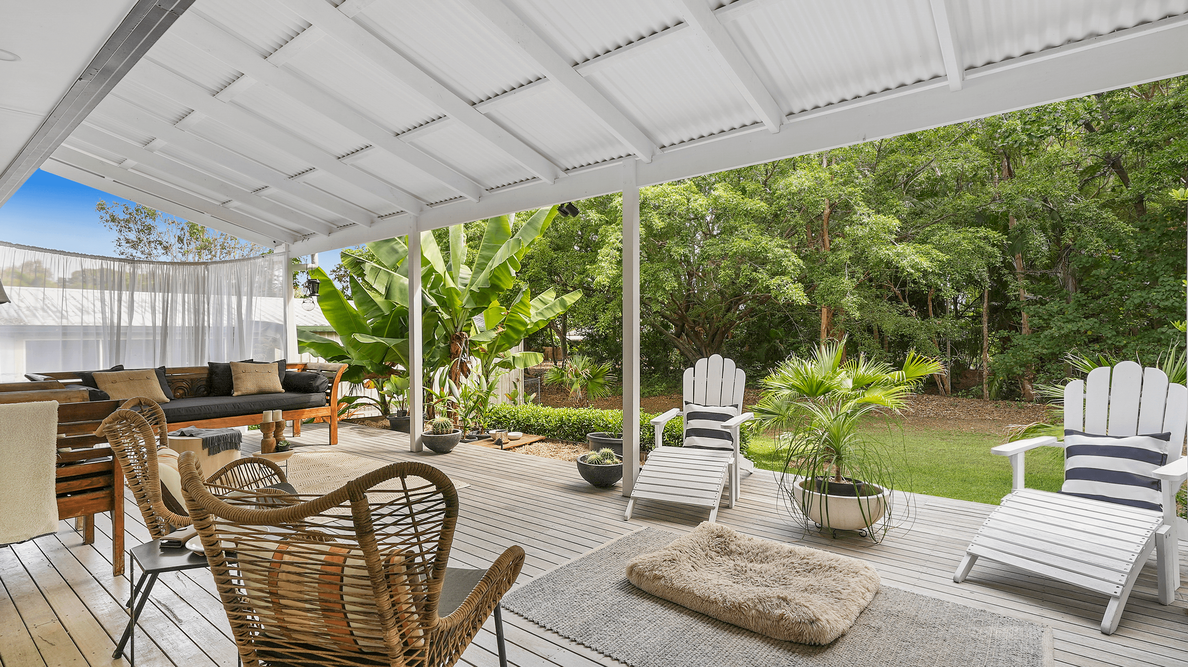 2/32 Hope Street, CLIFTON BEACH, QLD 4879