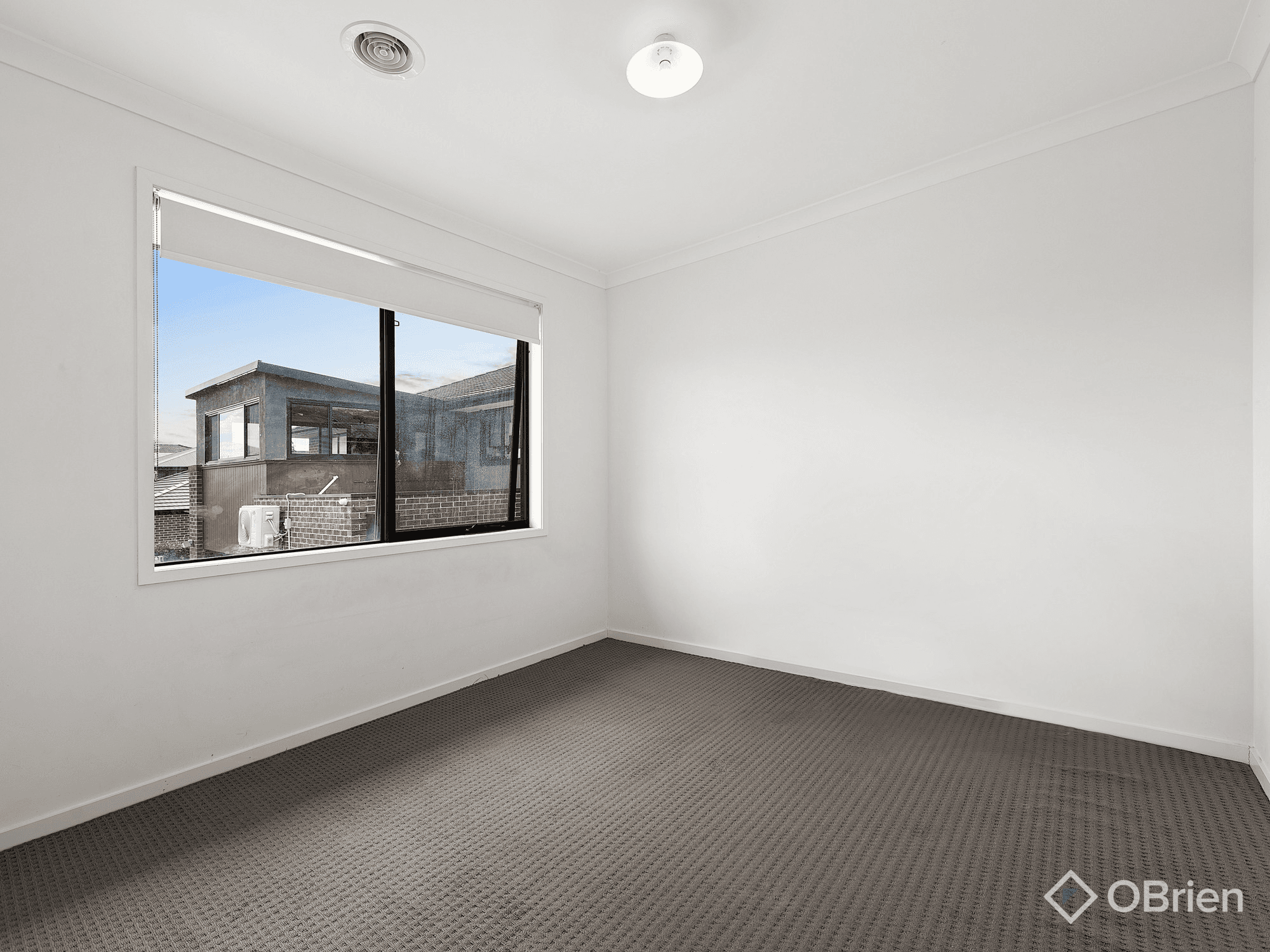 30 Higgins Street, Fraser Rise, VIC 3336