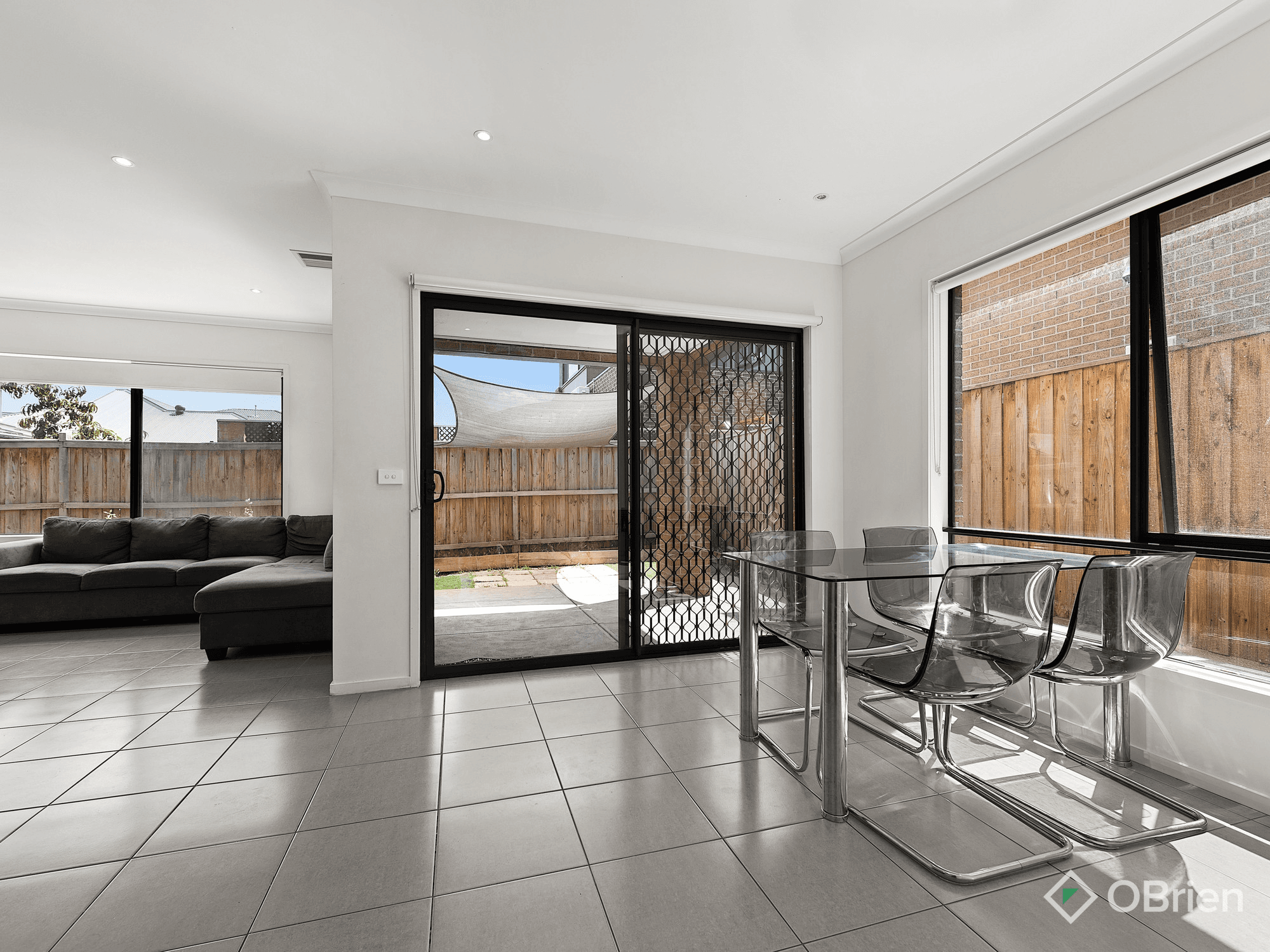 30 Higgins Street, Fraser Rise, VIC 3336