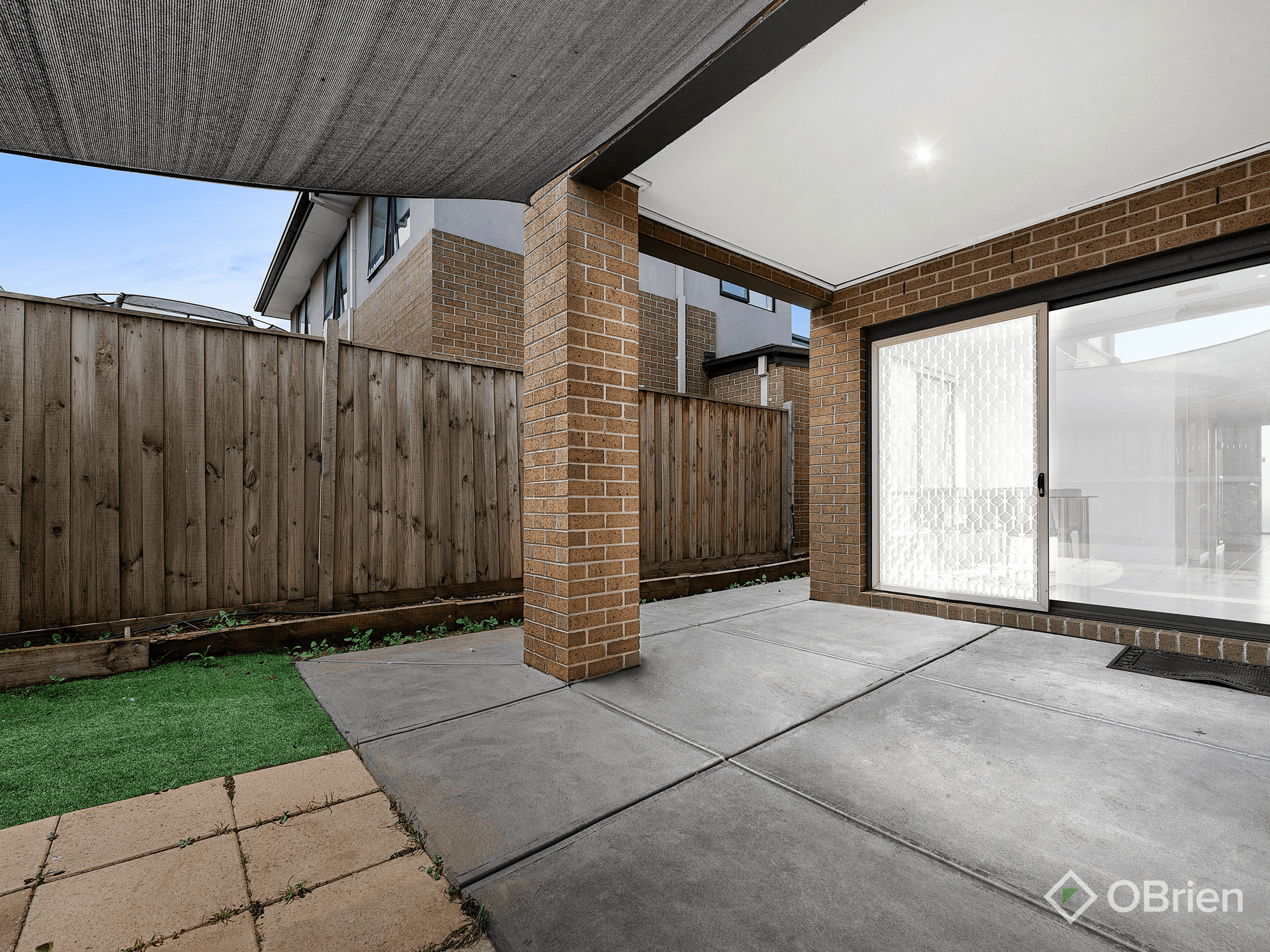 30 Higgins Street, Fraser Rise, VIC 3336