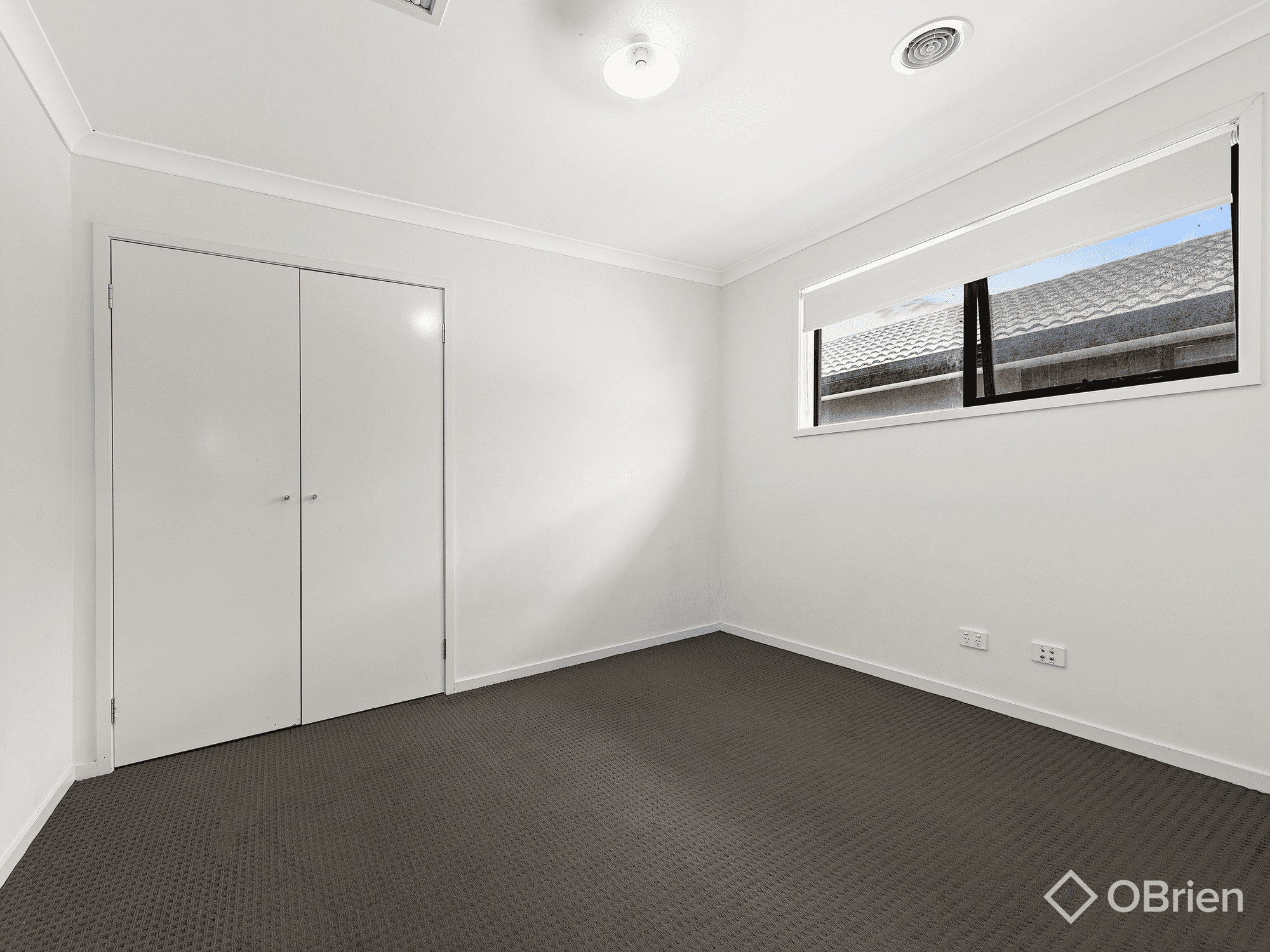 30 Higgins Street, Fraser Rise, VIC 3336