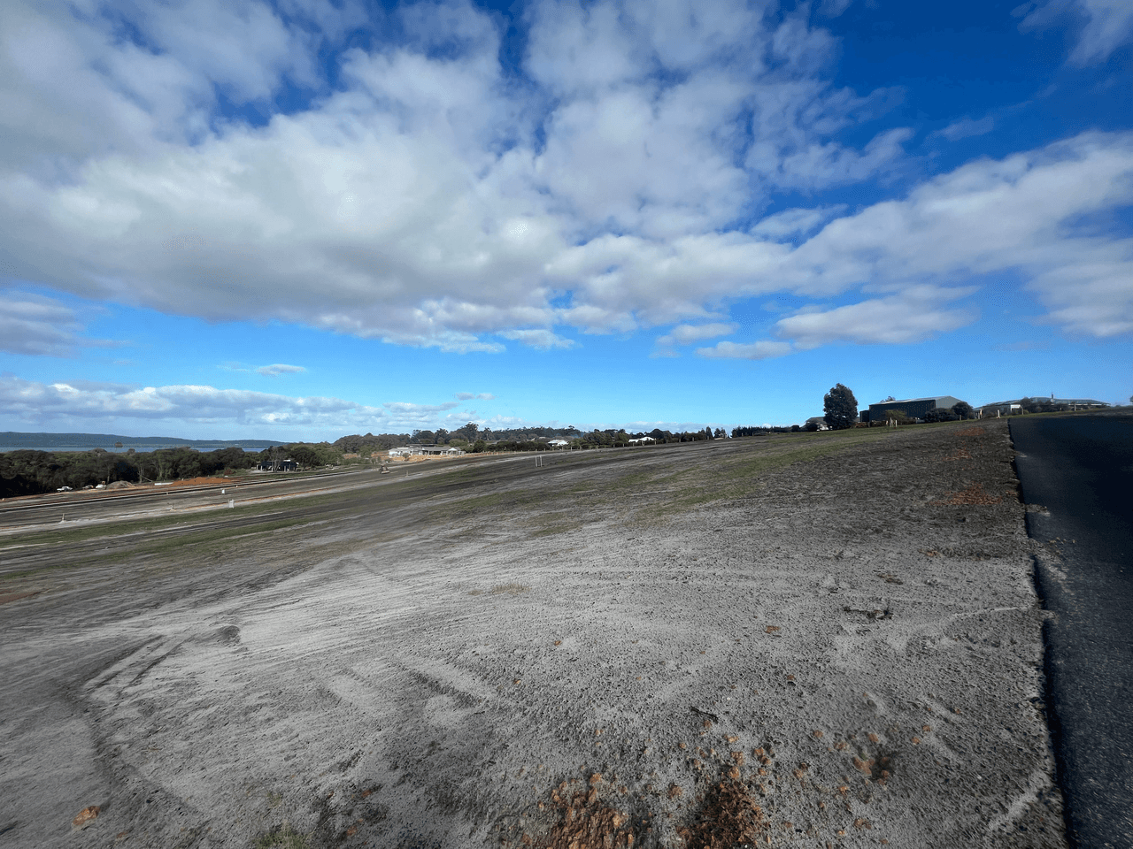 Juncus Court, HAY, WA 6333