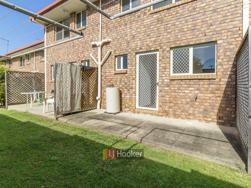 10/3 Costata Street, HILLCREST, QLD 4118