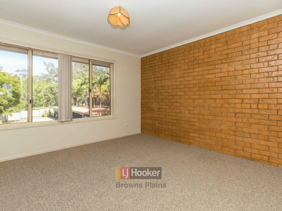 10/3 Costata Street, HILLCREST, QLD 4118