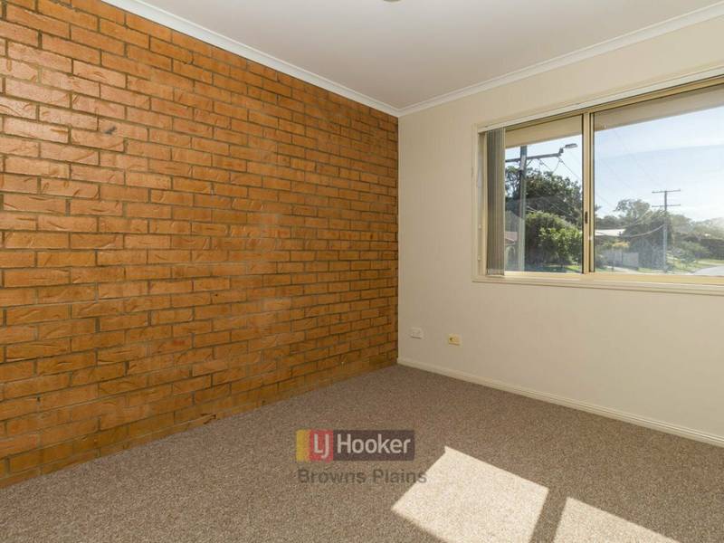 10/3 Costata Street, HILLCREST, QLD 4118