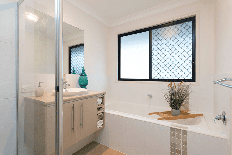 10  Demby Crescent, WAKERLEY, QLD 4154
