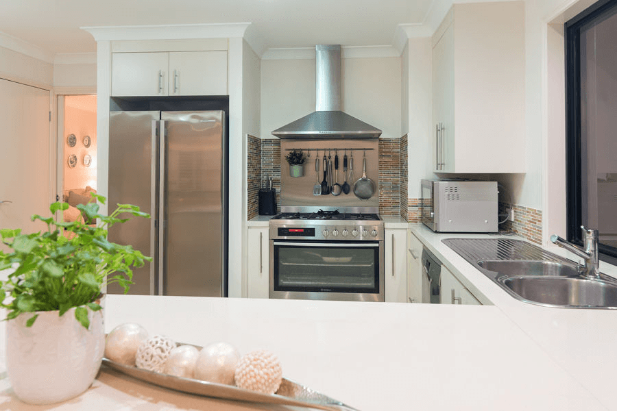 10  Demby Crescent, WAKERLEY, QLD 4154