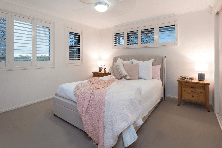 10  Demby Crescent, WAKERLEY, QLD 4154