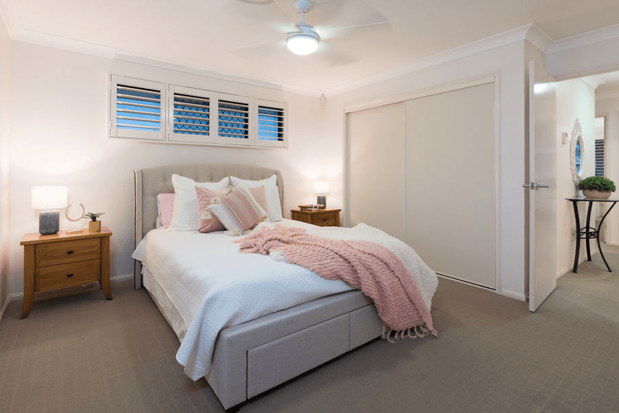 10  Demby Crescent, WAKERLEY, QLD 4154
