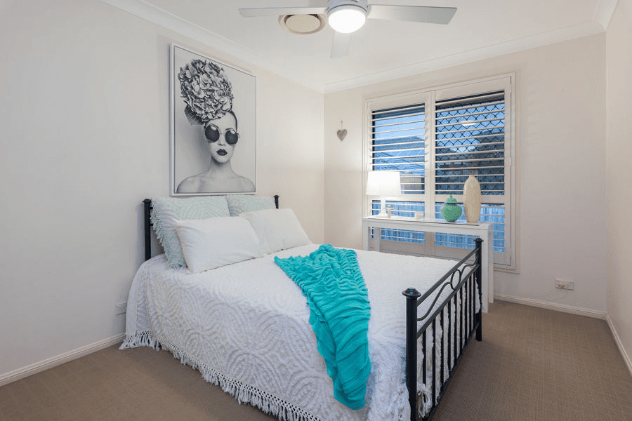 10  Demby Crescent, WAKERLEY, QLD 4154