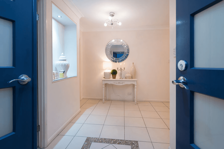 10  Demby Crescent, WAKERLEY, QLD 4154
