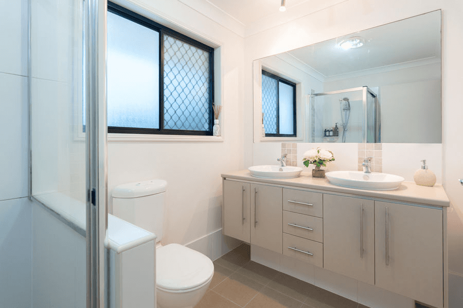 10  Demby Crescent, WAKERLEY, QLD 4154