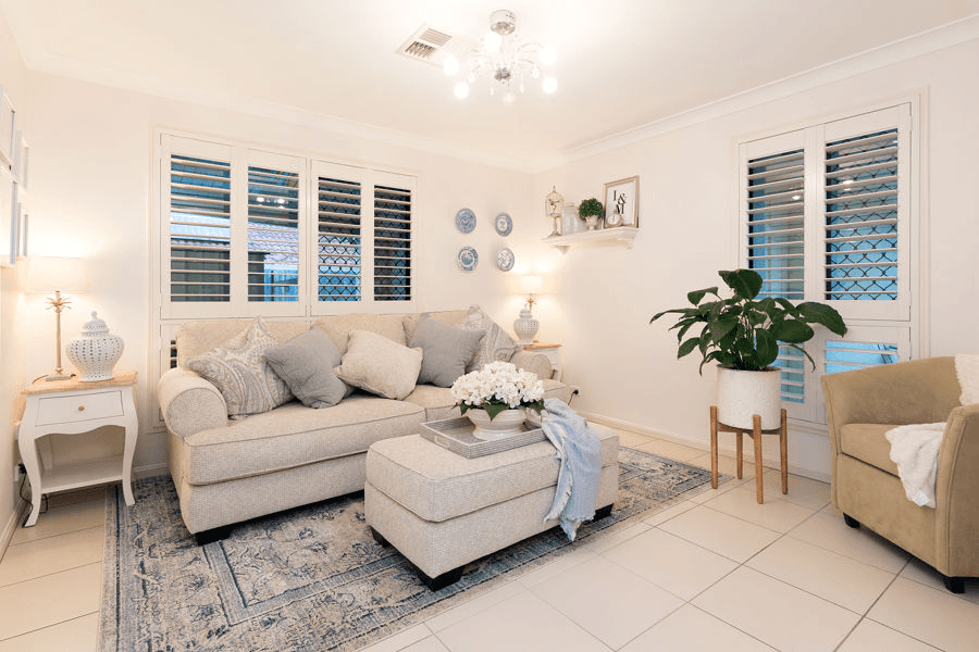 10  Demby Crescent, WAKERLEY, QLD 4154