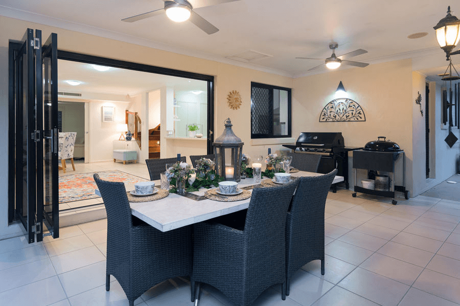 10  Demby Crescent, WAKERLEY, QLD 4154