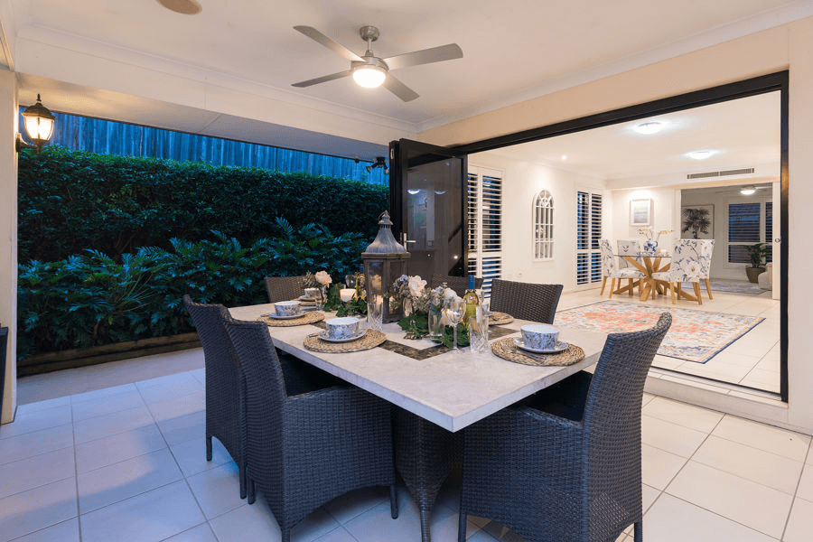 10  Demby Crescent, WAKERLEY, QLD 4154