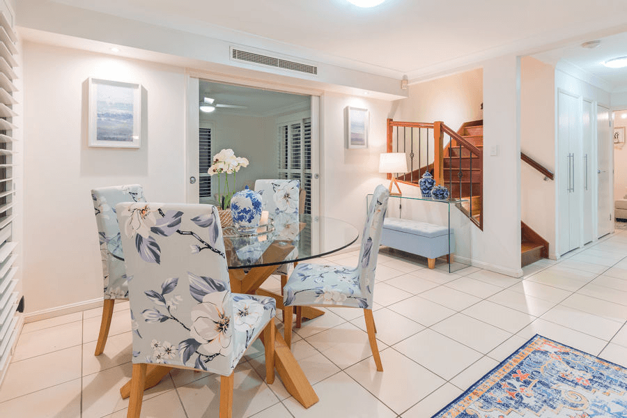 10  Demby Crescent, WAKERLEY, QLD 4154
