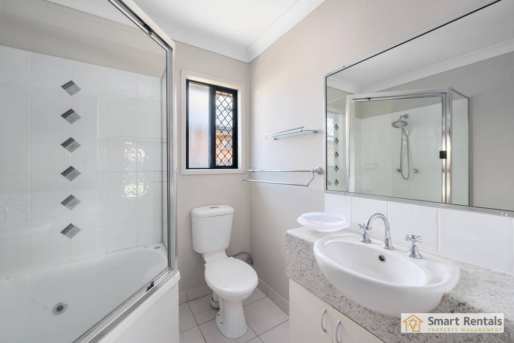 7 Raptor Court, Condon, QLD 4815