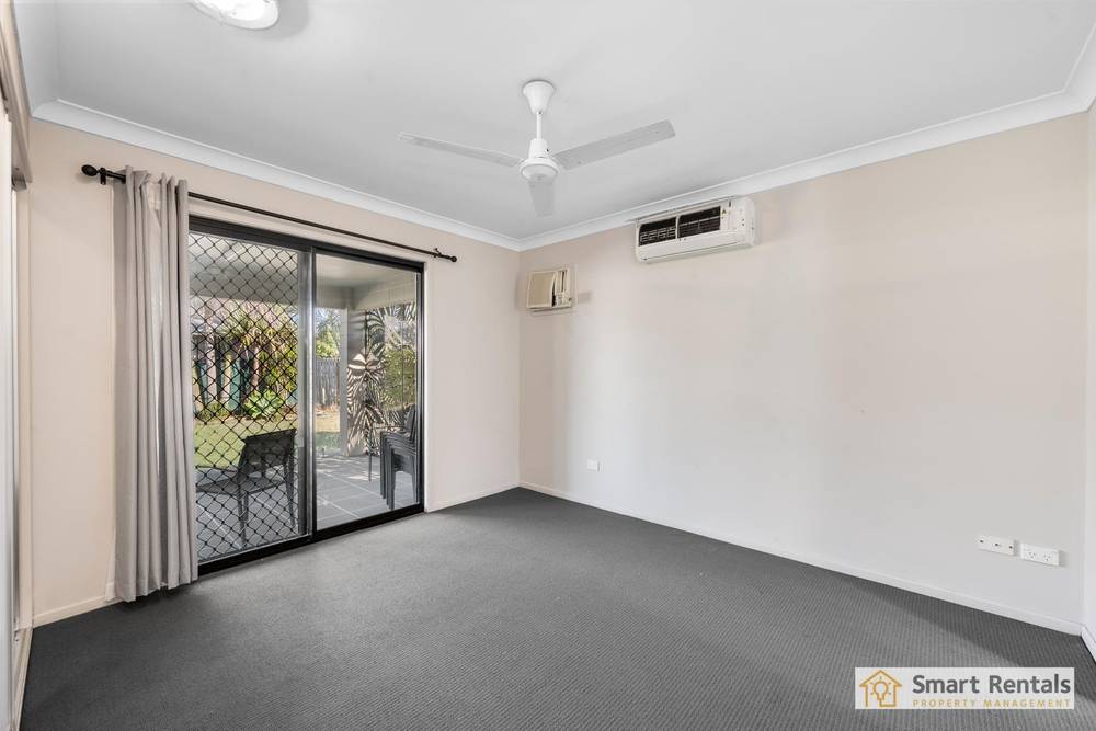 7 Raptor Court, Condon, QLD 4815