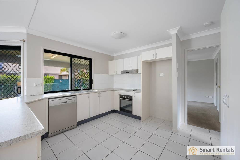 7 Raptor Court, Condon, QLD 4815