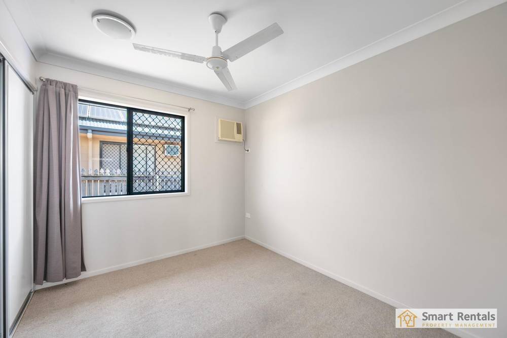 7 Raptor Court, Condon, QLD 4815
